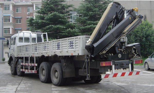 Ӌ���z��܇����