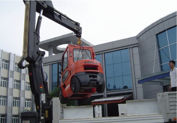 Ӌ���z��܇���\��܇