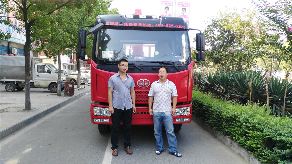 ��ɽ���ُ�I���4*2�S܇���ױP���ź�633���C