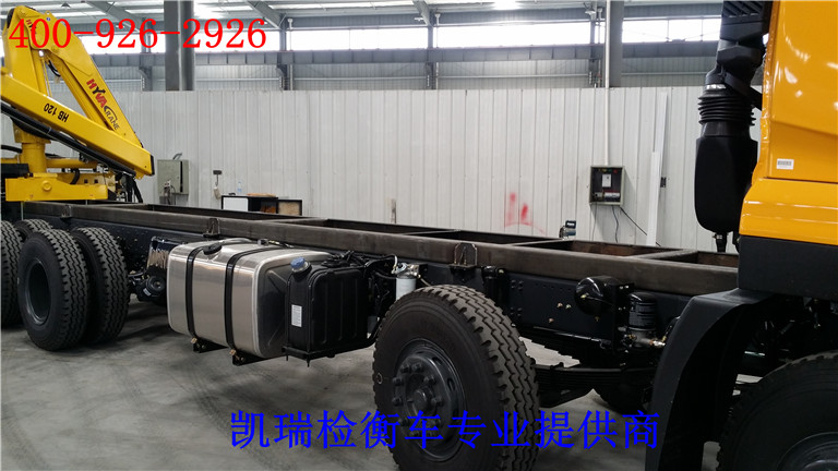 Ӌ(j��)���z��܇(ch��)؞ͨʽ��܇(ch��)��