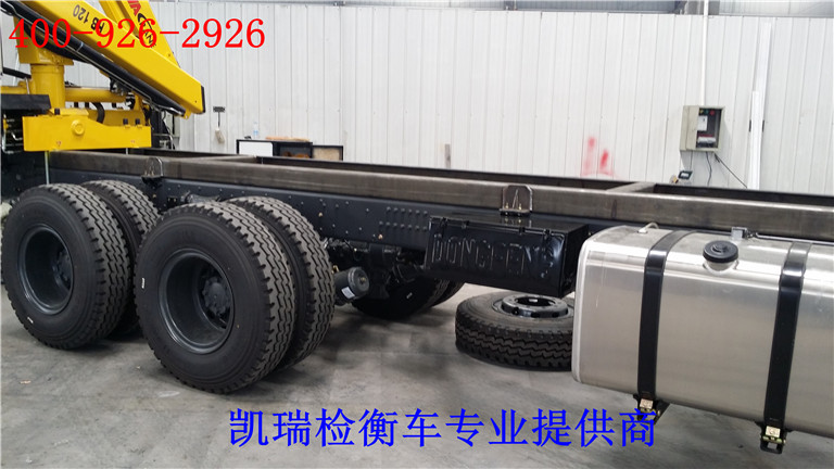 ��(c��)��ʽ��̥��