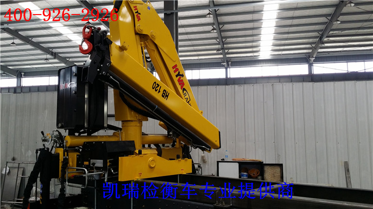 β�����C(j��)�����в���ƽ�_(t��i)