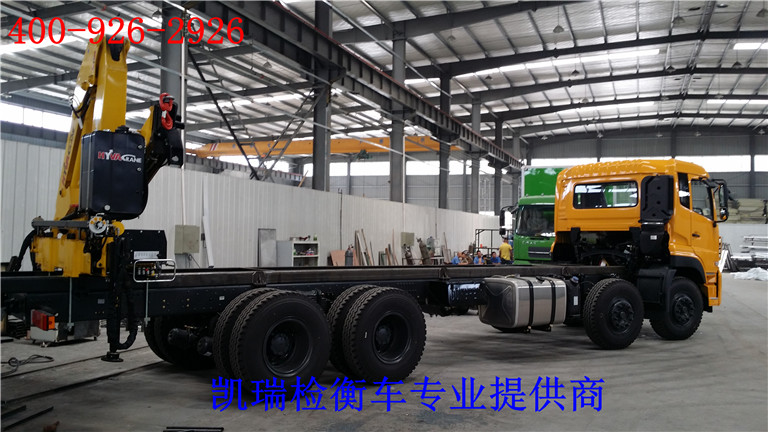 �z��܇(ch��)���(c��)���w���ÈD