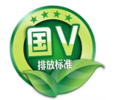 ��(gu��)���ŷň�(zh��)��������xُ(g��u)Ӌ(j��)���z��܇