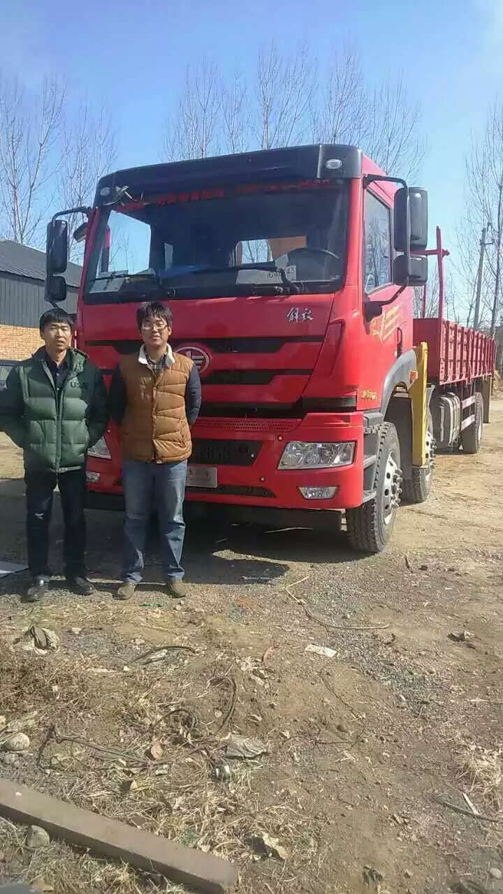 ܇�v���_�͑����Ϻ��c�T��(j��ng)����Ӱ