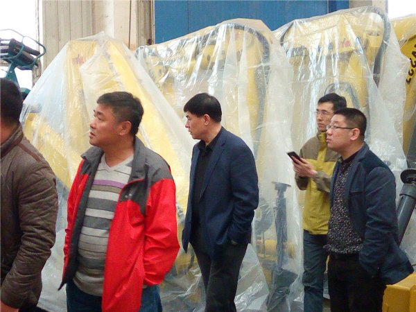 �w���Ρ��������ڿ��}���(n��i)�M�ڵ��C��r