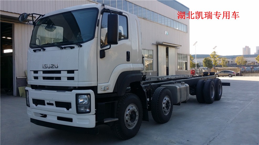 ��ʮ�VC46���S�ױP