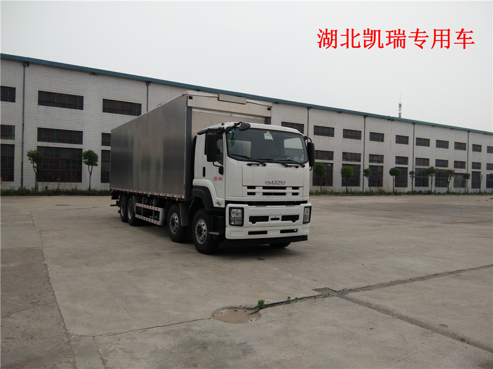 ��ʮ⏎�ʽ�z��܇��(c��)��D