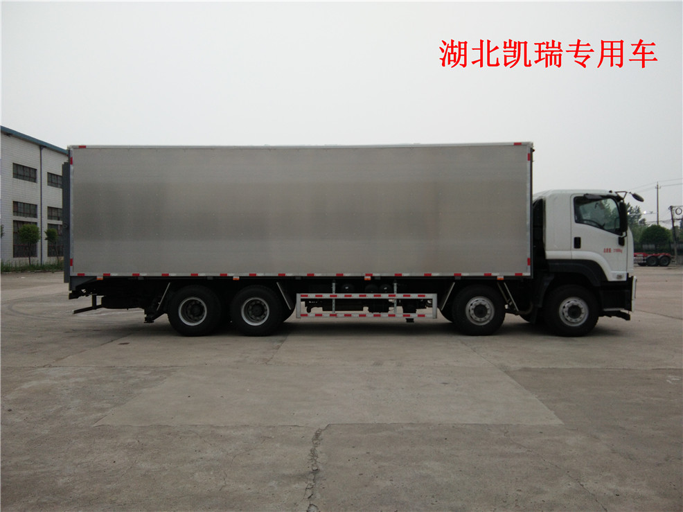 ��ʮ����S��ʽ�z��܇