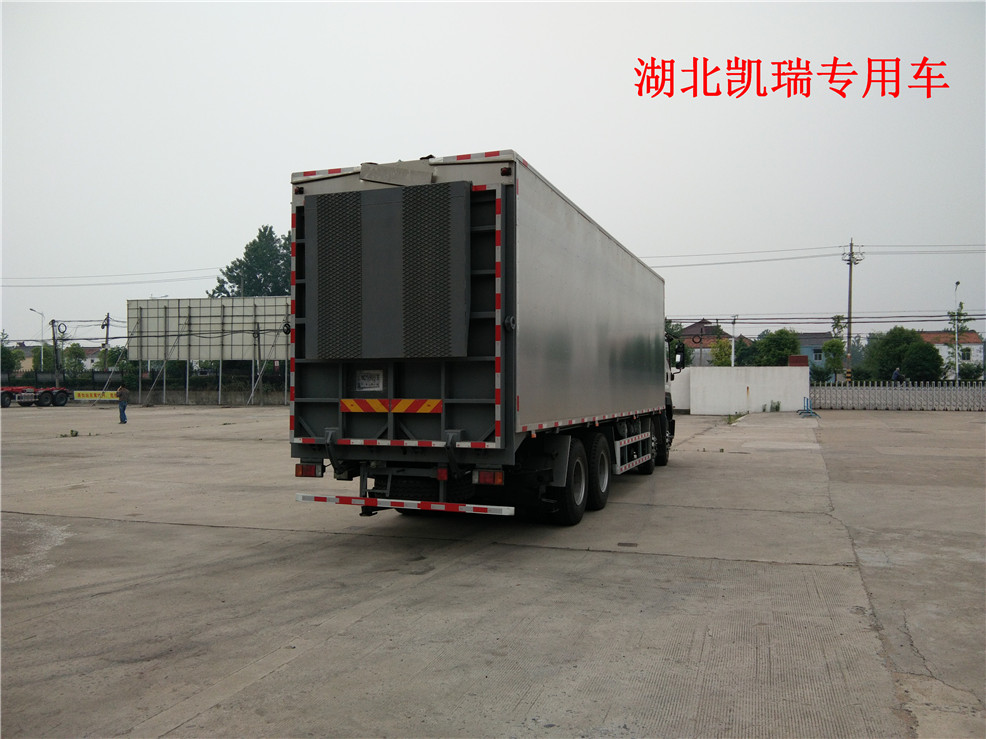 ��ʽ�z��܇��܇��܇β��