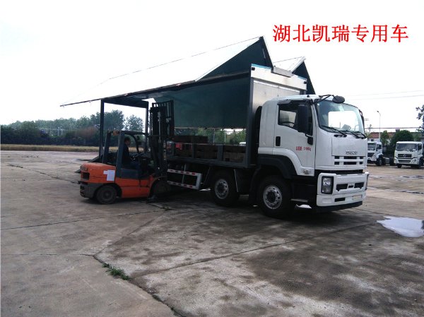 ��ʽ�z��܇���\(y��n)���a