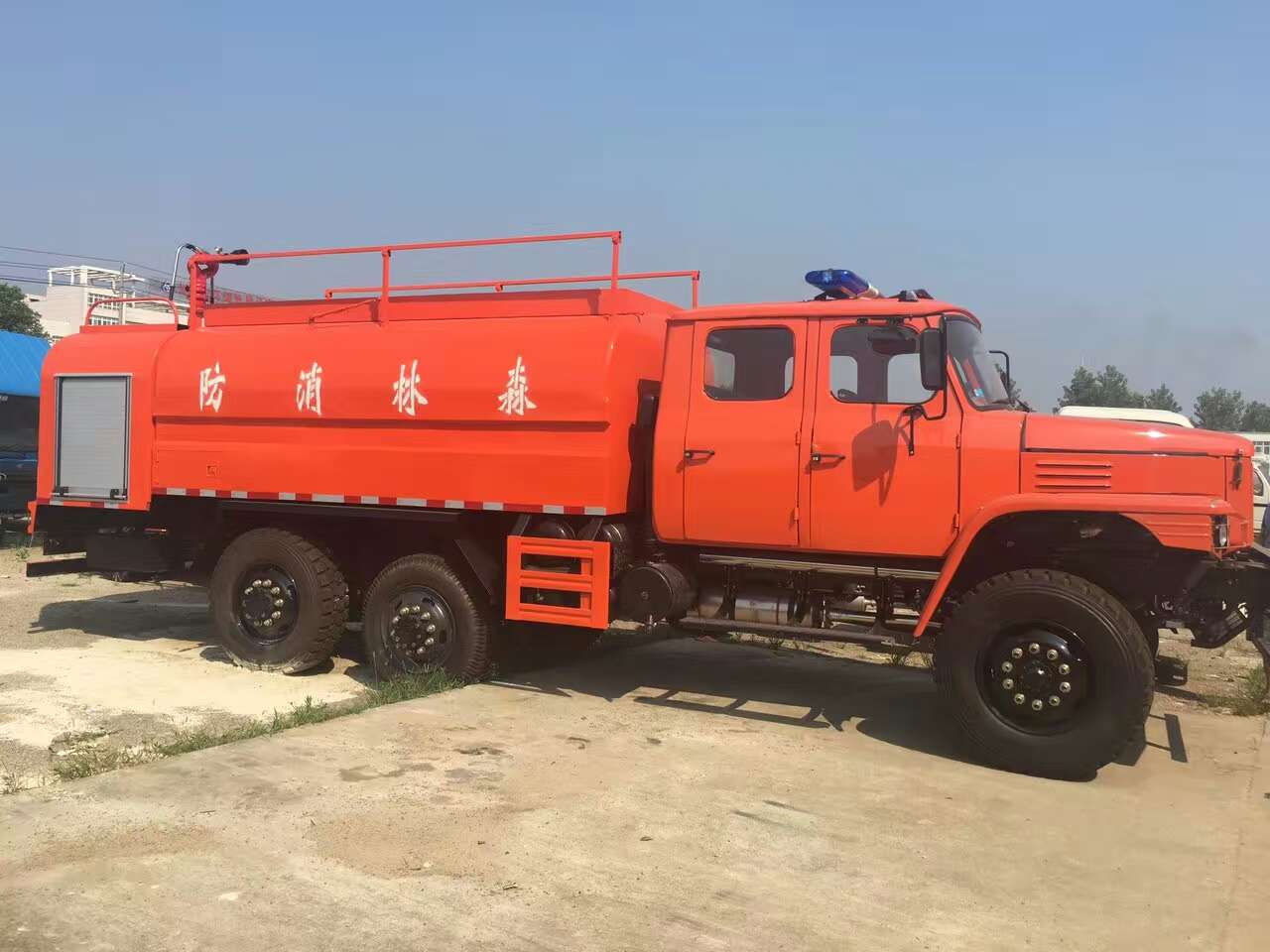 �|�L(f��ng)���(q��)�p��ɭ������܇(ch��)-�|�L(f��ng)���^���(q��)������ˮ܇(ch��)