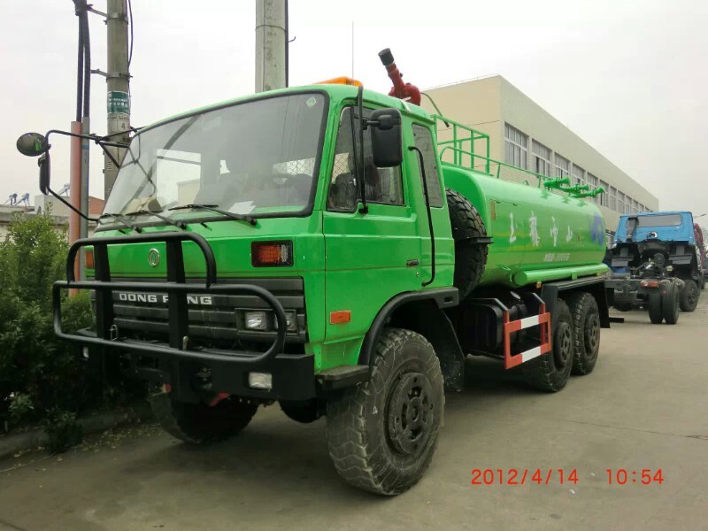 �|�L(f��ng)���(q��)ԽҰ��ˮ܇(ch��)-���(q��)��ˮ܇(ch��)-�|�L(f��ng)153���(q��)��ˮ܇(ch��)