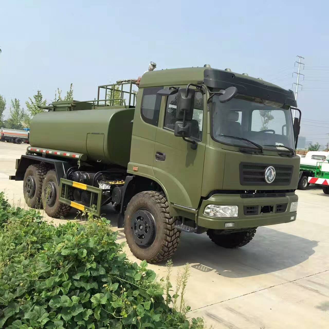 �|�L(f��ng)���(q��)�����(gu��)��ɭ��������ˮ܇(ch��)-�|�L(f��ng)�����\���(q��)ԽҰ��ˮ܇(ch��)