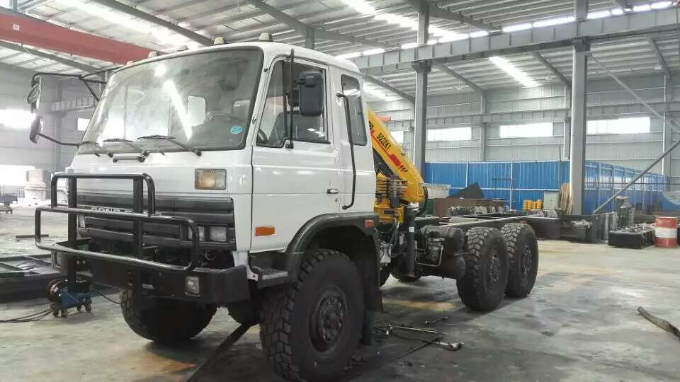 �|�L(f��ng)ԽҰ܇(ch��)�S܇(ch��)��-���(q��)�S܇(ch��)��