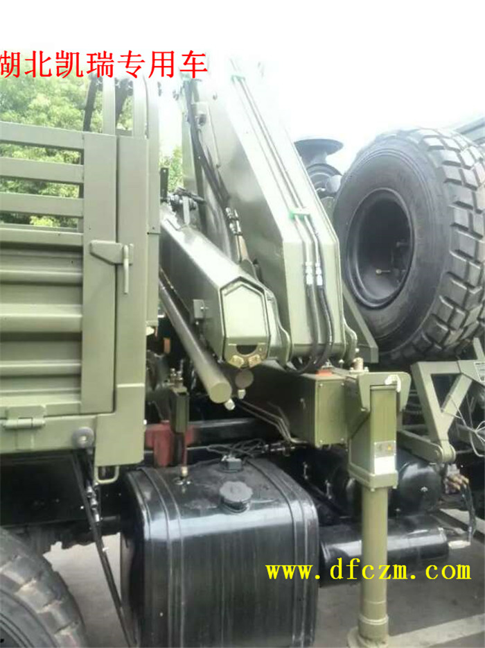 ������(q��)ԽҰ܇�b����C(j��)