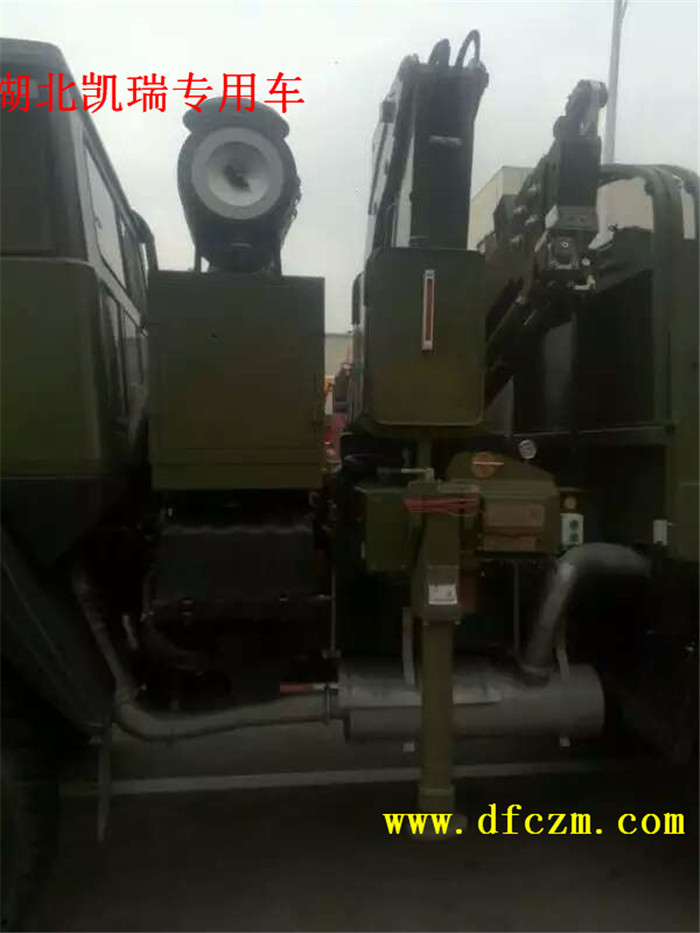 ���SX2250MC���(q��)ԽҰ܇�S܇���C(j��)