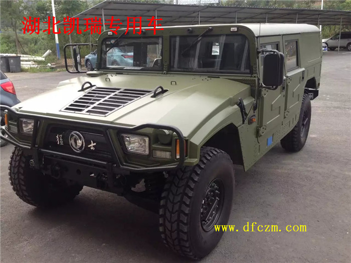 東風(fēng)猛士越野車民用版引擎蓋 東風(fēng)猛士越野車民用版引擎蓋