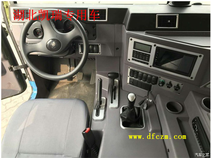東風(fēng)猛士越野車主駕駛座位 東風(fēng)猛士越野車主駕駛座位