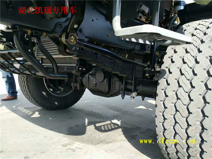 �|�L(f��ng)���\ɳĮ܇ǰ�(q��)�Ә�