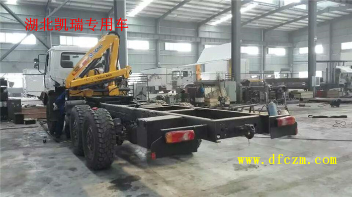 �|�L(f��ng)܊��ԽҰ�S܇���ױP