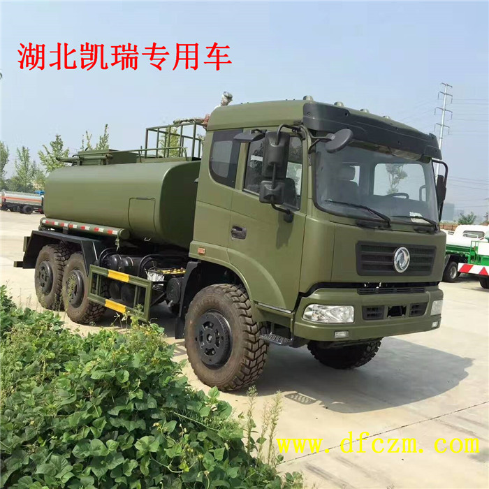 �|�L(f��ng)���(q��)�����(gu��)��ɭ��������ˮ܇