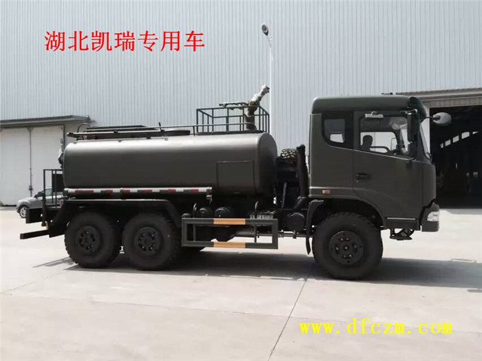 ��(gu��)��������ˮ܇��܇���^