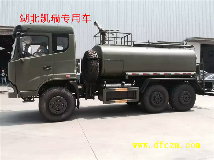 ɭ��������ˮ܇����