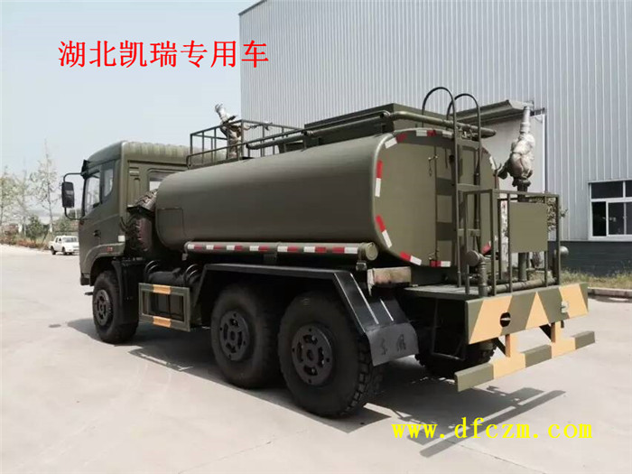 ɭ��������ˮ܇��ƽ�_(t��i)