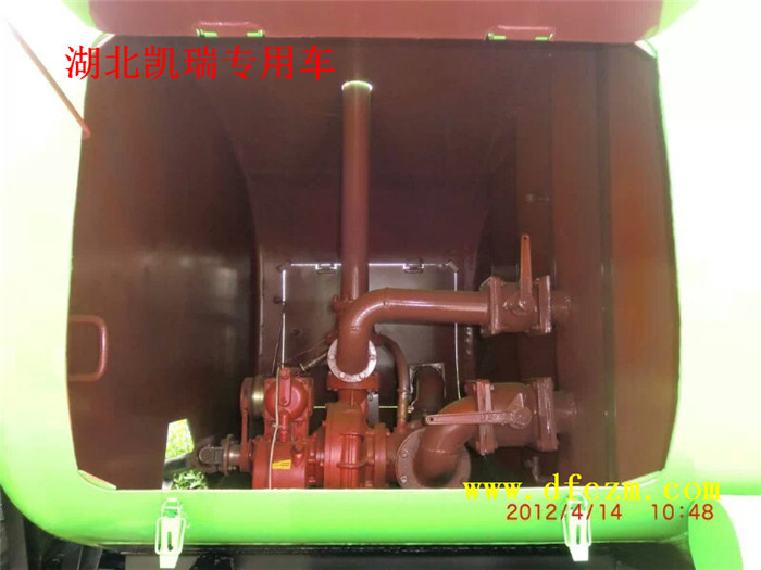 東風(fēng)越野灑水車水泵 東風(fēng)越野灑水車水泵