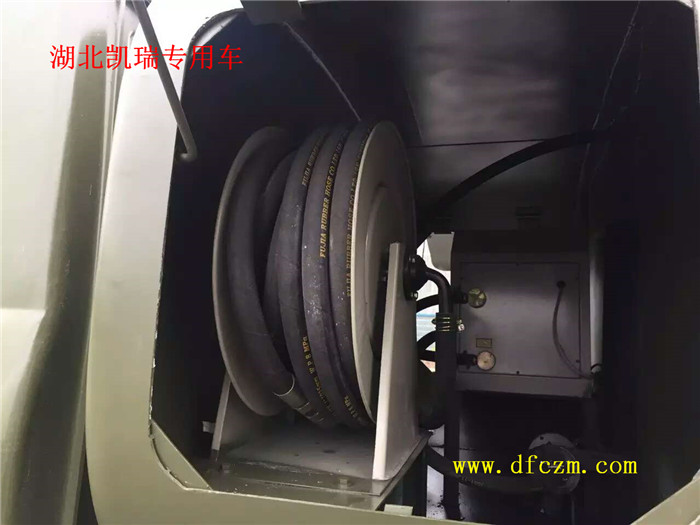 越野加油車加油機(jī)卷盤 越野加油車加油機(jī)卷盤