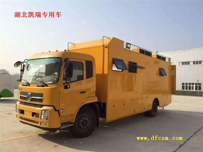 �|�L(f��ng)���\300�˾Ͳʹ���܇