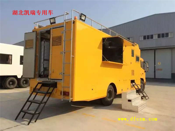 �|�L(f��ng)���\����܇��(c��)����Ƭ