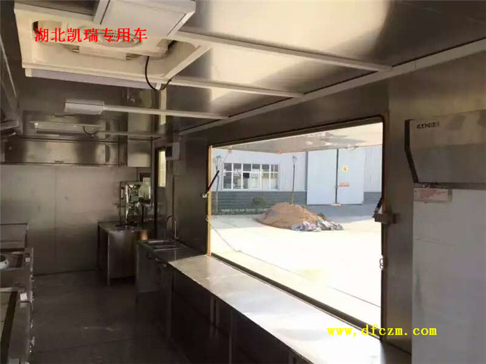 ���\����܇�I(l��ng)�ʹ���