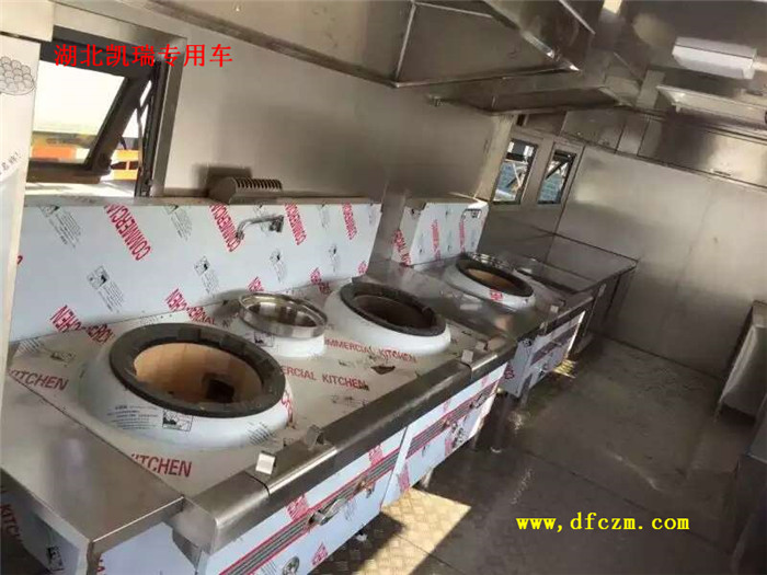 ���\���ʹ���܇��(n��i)�t��