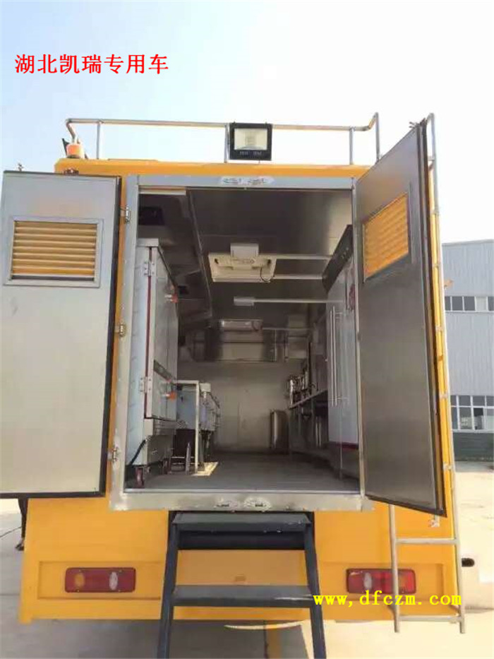 �|�L(f��ng)���\����܇�������b��