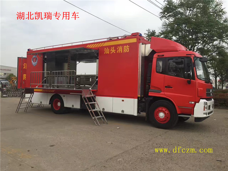 �|�L(f��ng)���\������������܇ϴ��ƽ�_