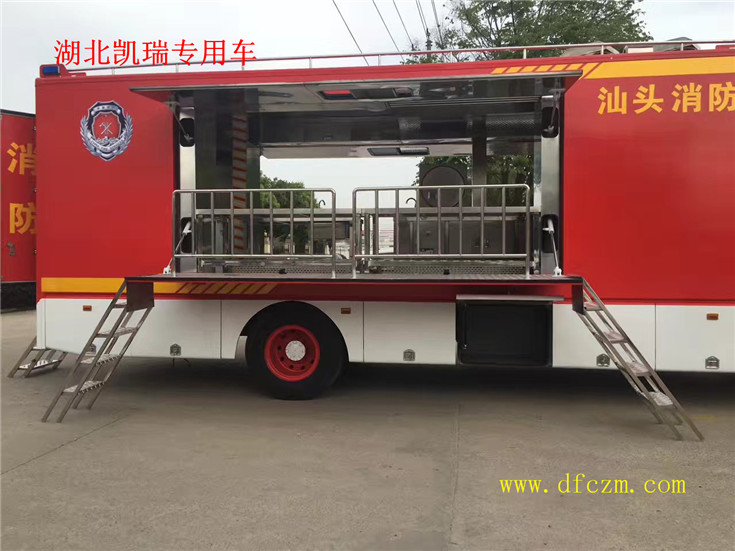 �|�L(f��ng)���\����܇��ƽ�_