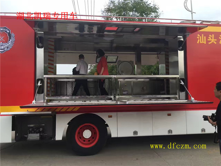 ����������(y��ng)������܇�I(l��ng)�ʹ���