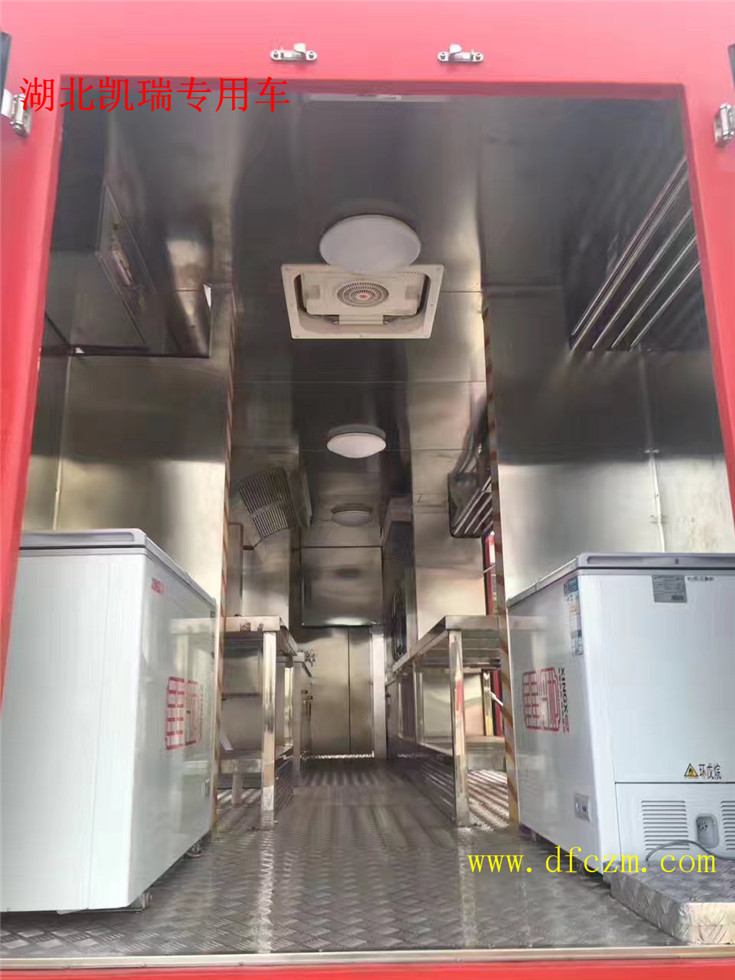 �|�L(f��ng)���\����܇?y��n)���b�ü����L(f��ng)ϵ�y(t��ng)