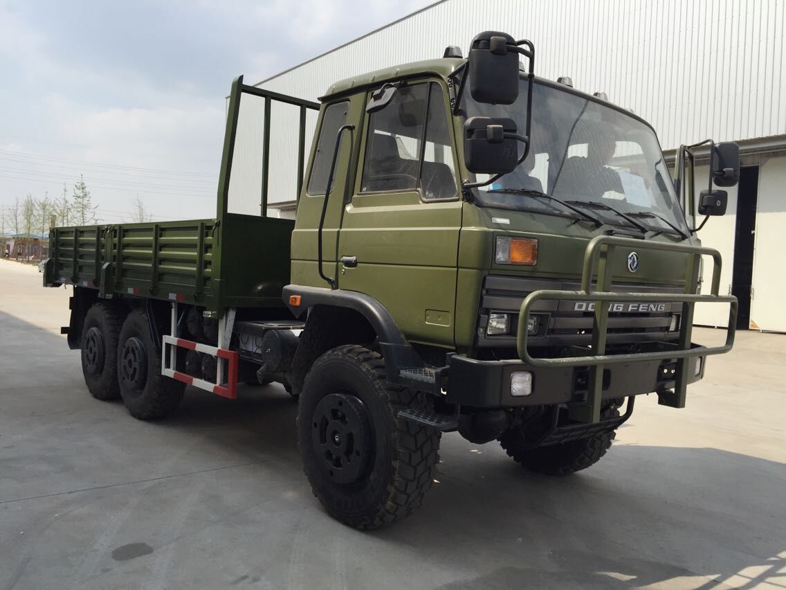 �|�L(f��ng)ɳĮԽҰ��܇(ch��)-�|�L(f��ng)���(q��)ԽҰ��܇(ch��)-�|�L(f��ng)ɳĮԽҰ�d؛��܇(ch��)