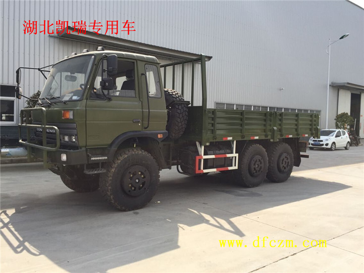 �|�L(f��ng)6�(q��)ԽҰ�d؛��܇