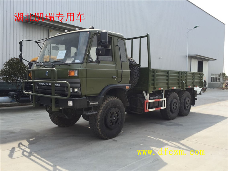 �|�L(f��ng)���(q��)ԽҰ܇��܇