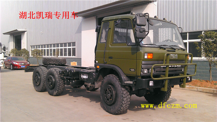 �|�L(f��ng)ɳĮԽҰ܇(ch��)�ױP(p��n)-�|�L(f��ng)���(q��)ԽҰ��܇(ch��)�ױP(p��n)-���(q��)ɳĮԽҰ܇(ch��)�ױP(p��n)