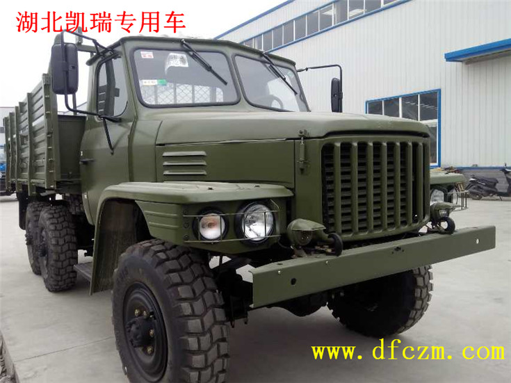 �|�L(f��ng)���^ɳĮԽҰ�\(y��n)ݔ܇