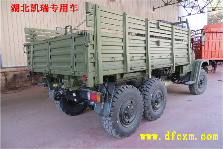 ���^ɳĮԽҰ�\(y��n)ݔ܇