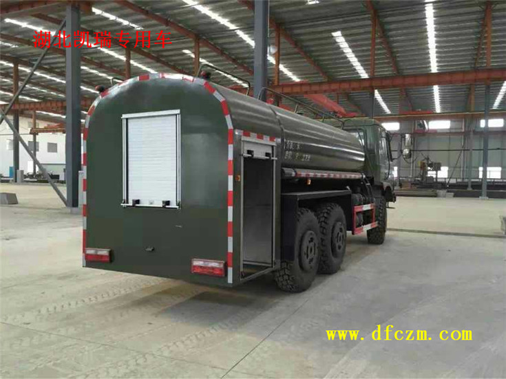 �|�L(f��ng)���(q��)��ˮ܇���w����