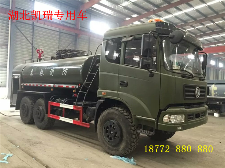 �|�L(f��ng)�¿����(q��)ԽҰɭ������܇