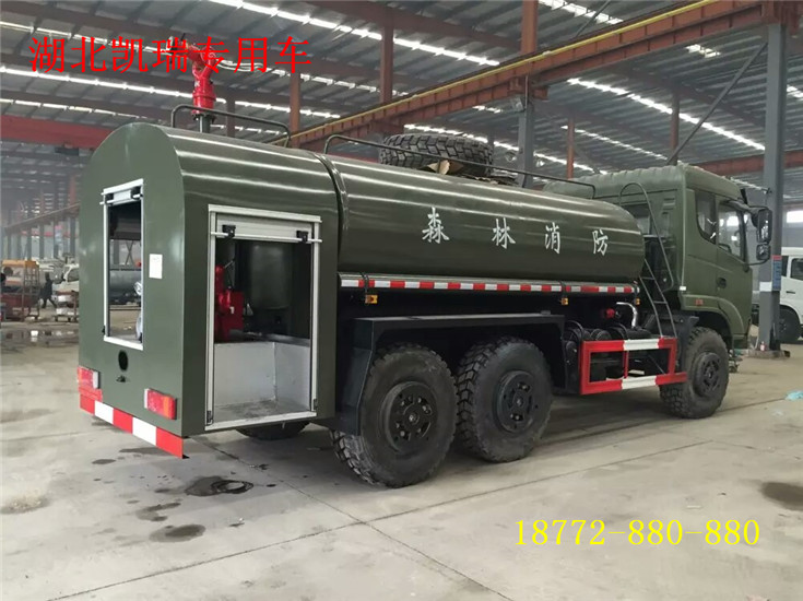 �|�L(f��ng)�����\���(q��)ԽҰɭ������܇���^