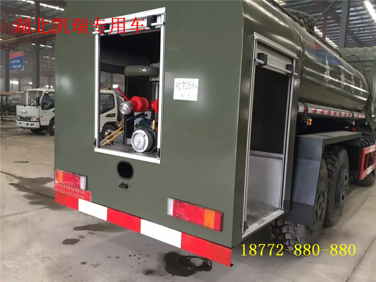 �|�L(f��ng)�¿����(q��)ԽҰ����܇ˮ�Â}